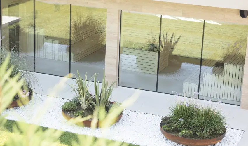 Mjus Resort & Thermal Park Krmend - Pnksd - teljes elrefizetssel (min. 2 j)