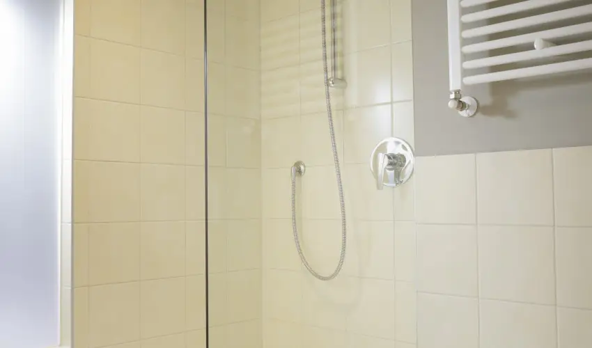 Mjus Resort & Thermal Park Krmend - Pnksd - teljes elrefizetssel (min. 2 j)