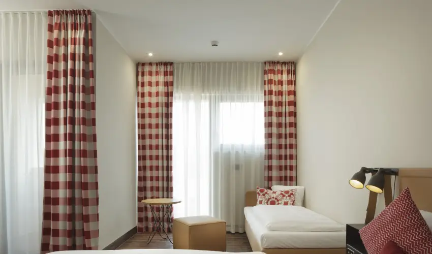 Mjus Resort & Thermal Park Krmend - Pnksd - teljes elrefizetssel (min. 2 j)