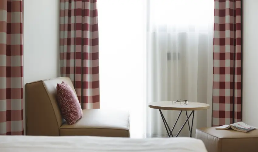 Mjus Resort & Thermal Park Krmend - Pnksd - teljes elrefizetssel (min. 2 j)