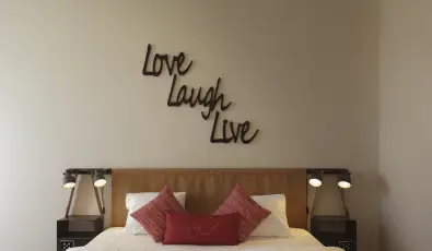 Mjus Resort & Thermal Park Krmend