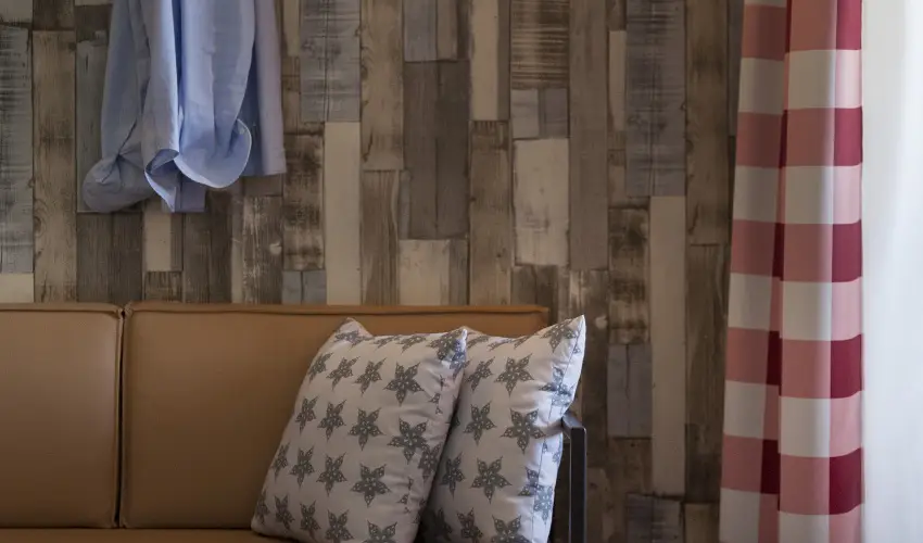 Mjus Resort & Thermal Park Krmend - Pnksd - teljes elrefizetssel (min. 2 j)