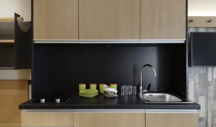 Mjus Resort & Thermal Park Krmend - Pnksd - teljes elrefizetssel (min. 2 j)