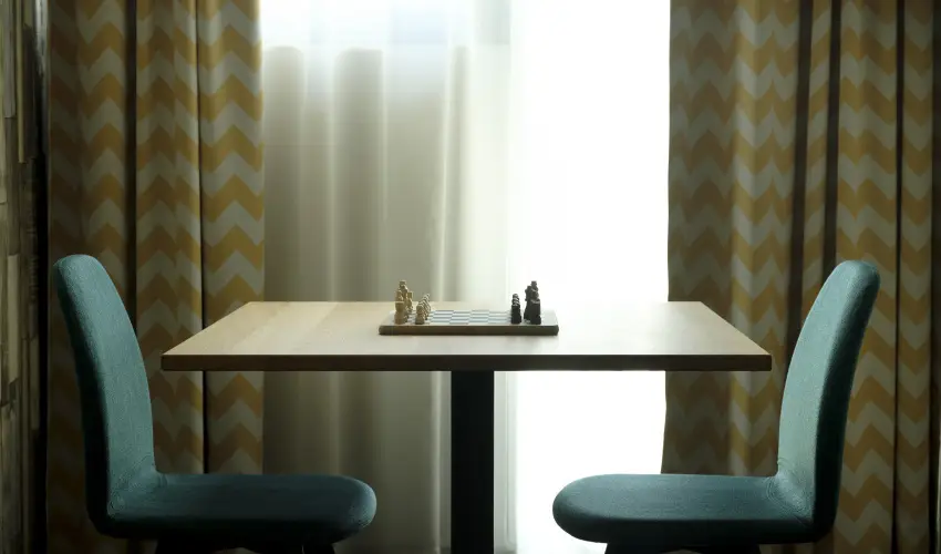 Mjus Resort & Thermal Park Krmend - Pnksd - teljes elrefizetssel (min. 2 j)