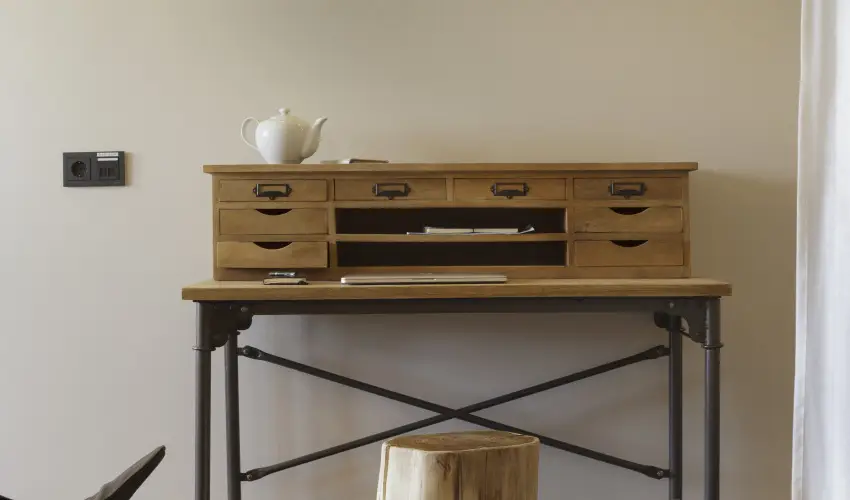 Mjus Resort & Thermal Park Krmend - Pnksd - teljes elrefizetssel (min. 2 j)