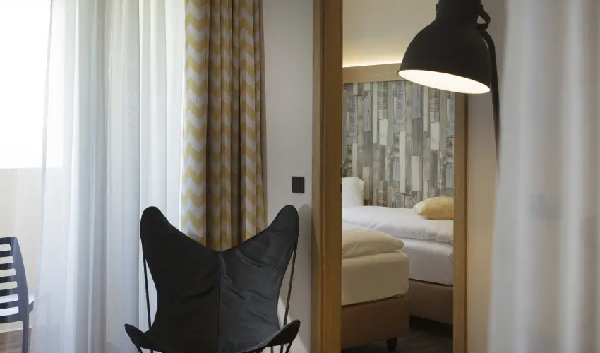 Mjus Resort & Thermal Park Krmend - Pnksd - teljes elrefizetssel (min. 2 j)