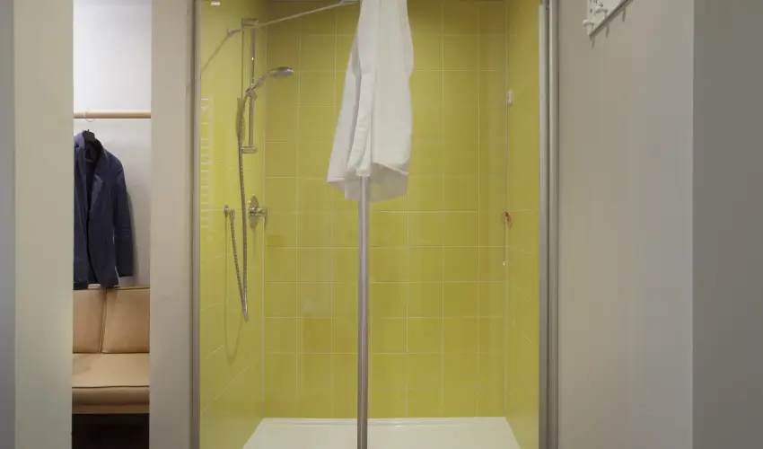 Mjus Resort & Thermal Park Krmend - Pnksd - teljes elrefizetssel (min. 2 j)