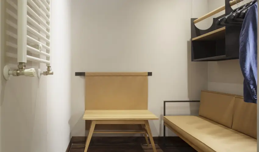 Mjus Resort & Thermal Park Krmend - Pnksd - teljes elrefizetssel (min. 2 j)