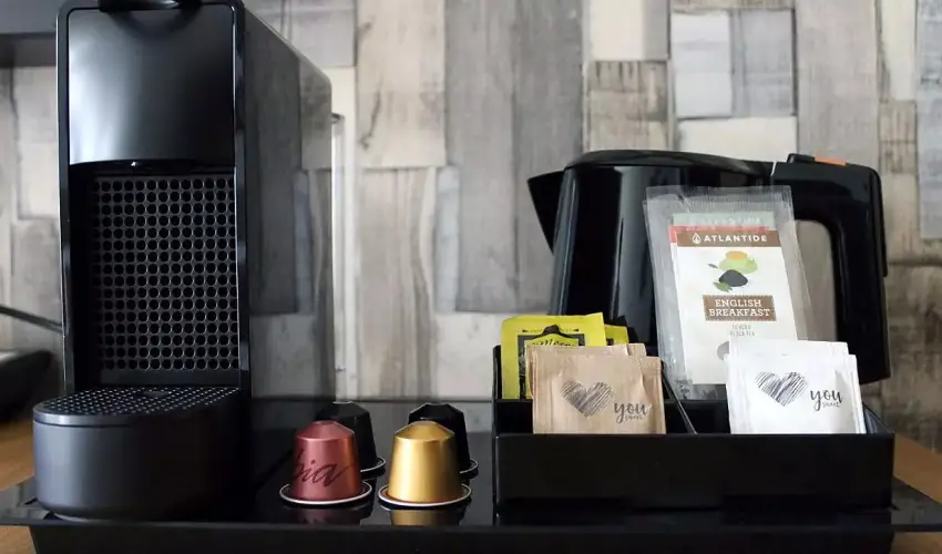 Mjus Resort & Thermal Park Krmend - Pnksd - teljes elrefizetssel (min. 2 j)