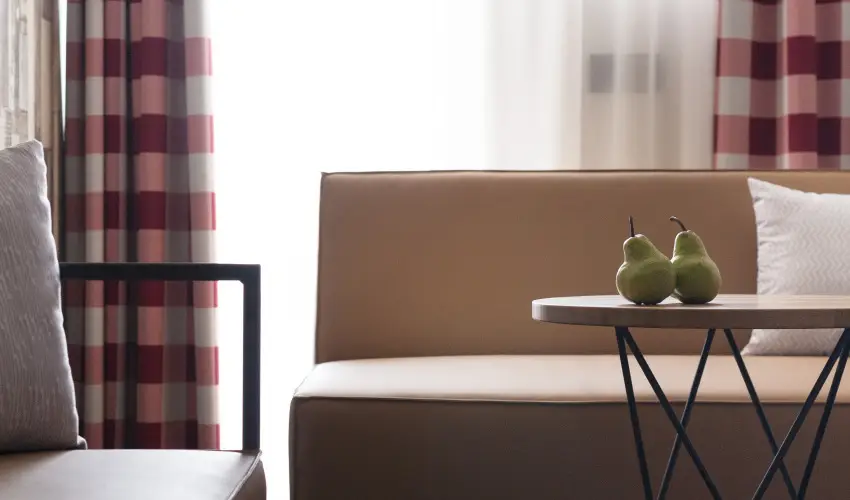 Mjus Resort & Thermal Park Krmend - Pnksd - teljes elrefizetssel (min. 2 j)