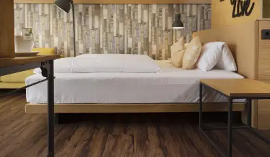 Mjus Resort & Thermal Park Krmend