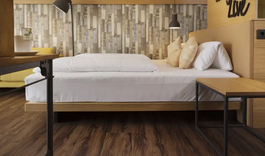 Mjus Resort & Thermal Park Krmend - Pnksd - teljes elrefizetssel (min. 2 j)