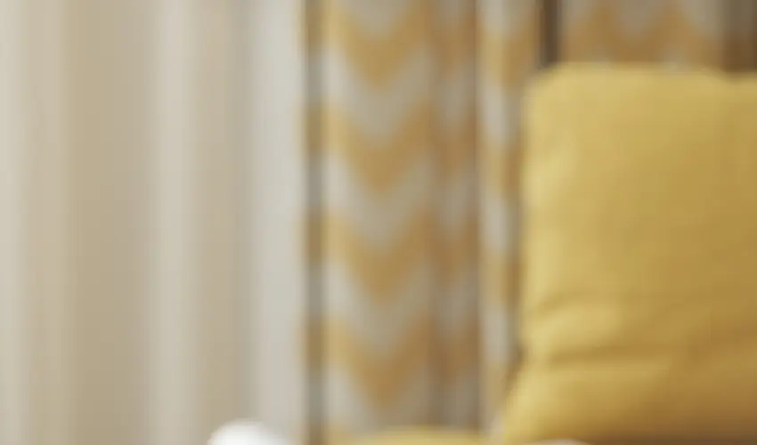 Mjus Resort & Thermal Park Krmend - Pnksd - teljes elrefizetssel (min. 2 j)