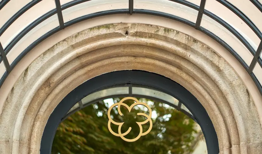 Monastery Boutique Hotel Budapest Budapest - Pnksd - specilis elrefizetssel