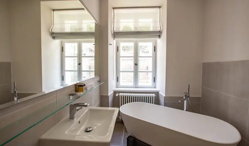 Monastery Boutique Hotel Budapest Budapest - Pnksd - specilis elrefizetssel