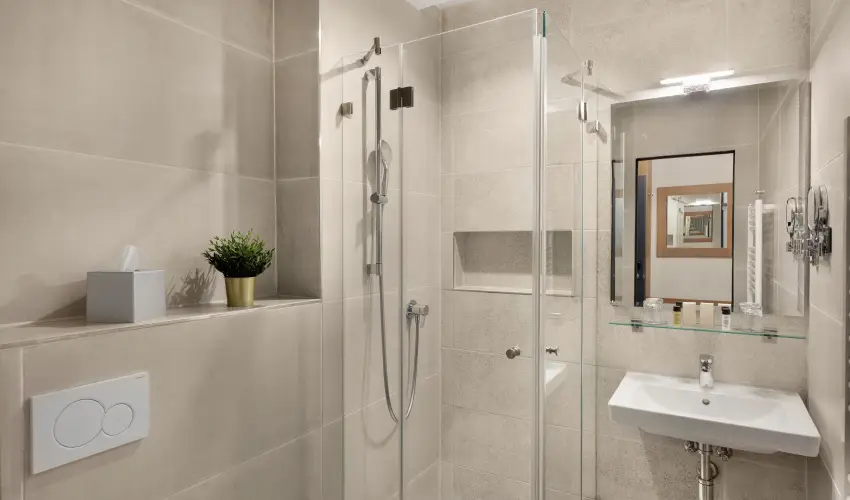 Monastery Boutique Hotel Budapest Budapest - Pnksd - specilis elrefizetssel