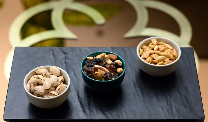 Monastery Boutique Hotel Budapest Budapest - Pnksd - specilis elrefizetssel