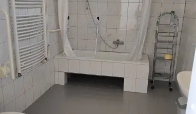 Montana Vendghz Balatonederics