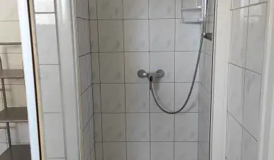 Montana Vendghz Balatonederics