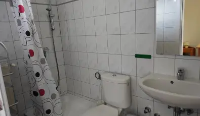 Montana Vendghz Balatonederics