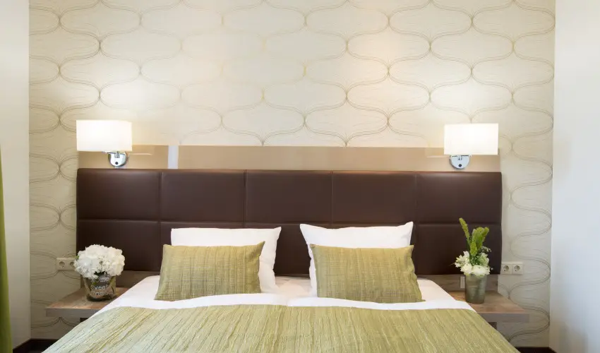 N�das T� Park Hotel Vasad - P�nk�sd (min. 3 �j)