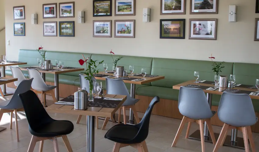 N�das T� Park Hotel Vasad - P�nk�sd (min. 3 �j)