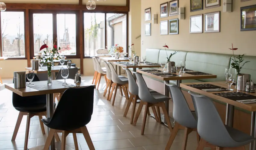 N�das T� Park Hotel Vasad - P�nk�sd (min. 3 �j)
