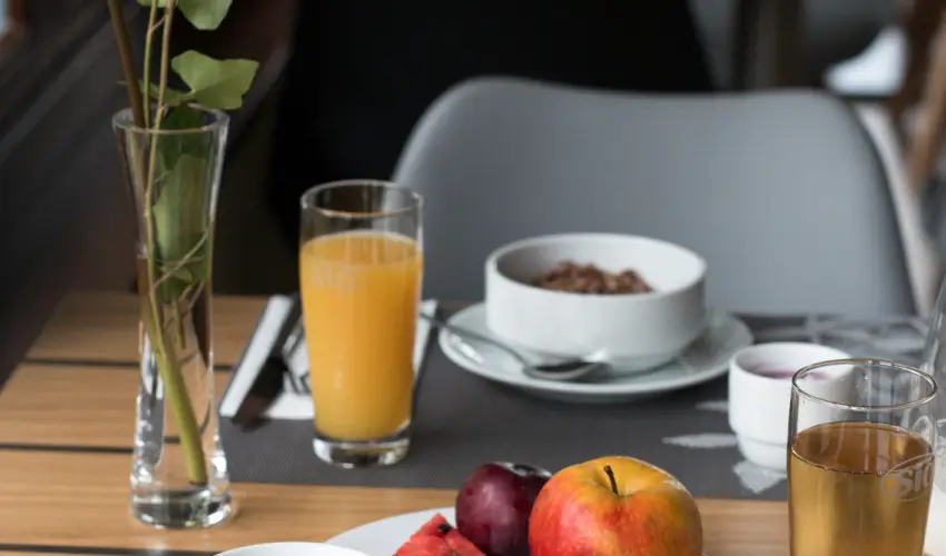 N�das T� Park Hotel Vasad - P�nk�sd (min. 3 �j)