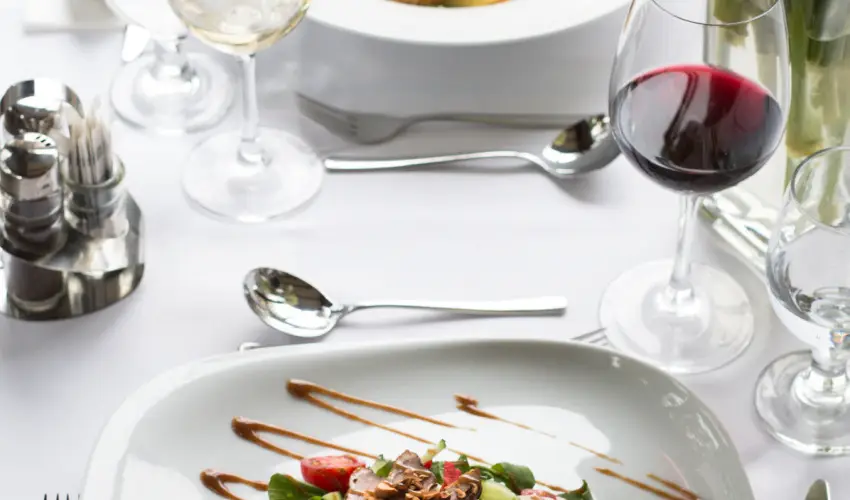 N�das T� Park Hotel Vasad - P�nk�sd (min. 3 �j)