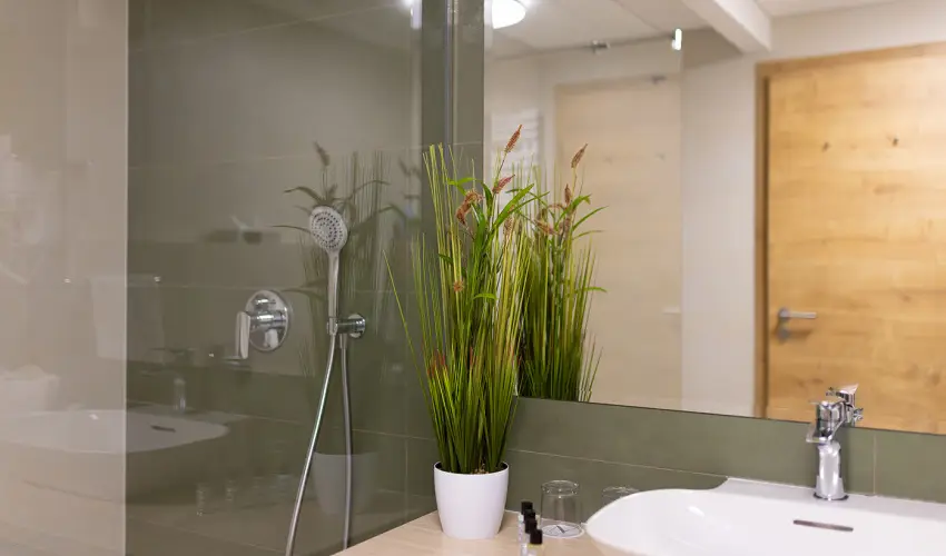 N�das T� Park Hotel Vasad - P�nk�sd (min. 3 �j)