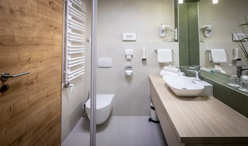 N�das T� Park Hotel Vasad - P�nk�sd (min. 3 �j)