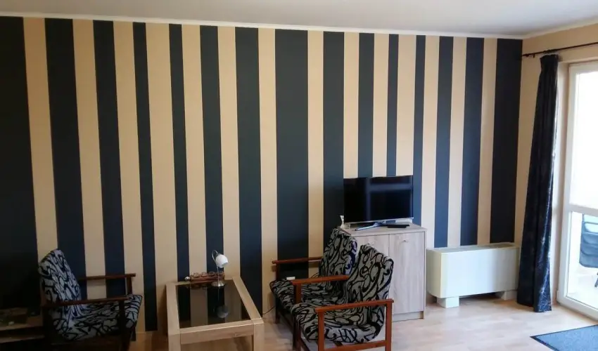 Napsugr Kenzy Lux Apartman Vendghzak Hajdszoboszl - Pnksd (min. 2 j)