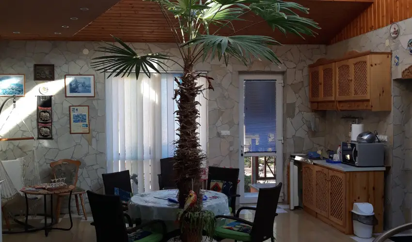 Napsugr Kenzy Lux Apartman Vendghzak Hajdszoboszl - Pnksd (min. 2 j)