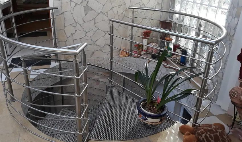 Napsugr Kenzy Lux Apartman Vendghzak Hajdszoboszl - Pnksd (min. 2 j)