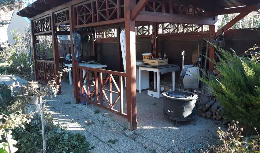 Napsugr Kenzy Lux Apartman Vendghzak Hajdszoboszl - Pnksd (min. 2 j)