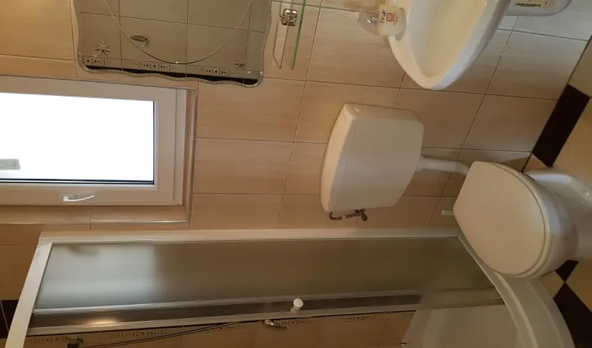 Napsug�r Resort Si�fok - P�nk�sd (min. 2 �j)