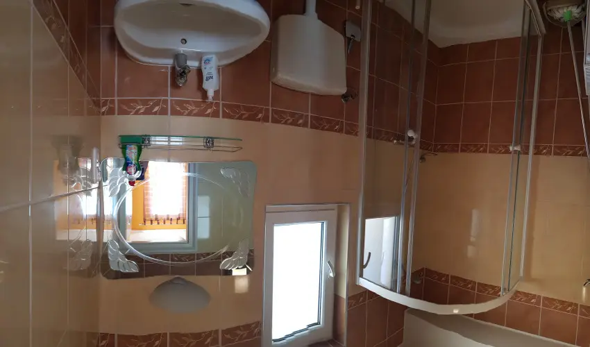 Napsug�r Resort Si�fok - P�nk�sd (min. 2 �j)