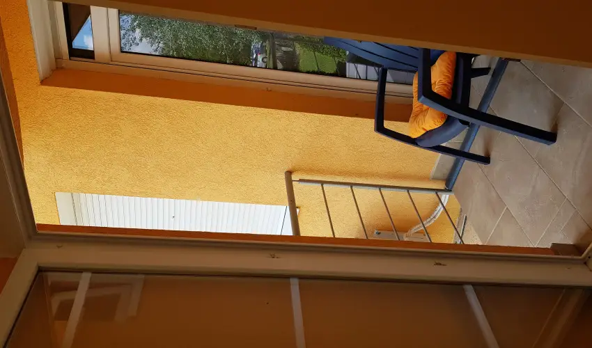 Napsug�r Resort Si�fok - P�nk�sd (min. 2 �j)