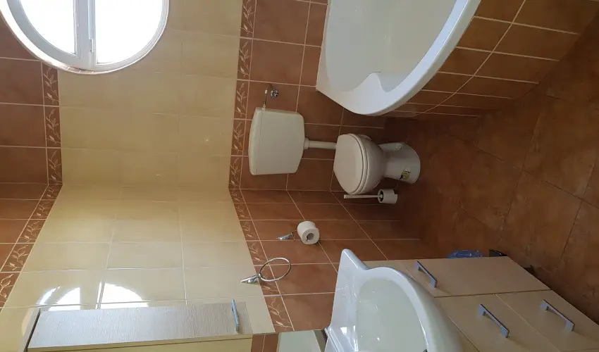 Napsug�r Resort Si�fok - P�nk�sd (min. 2 �j)