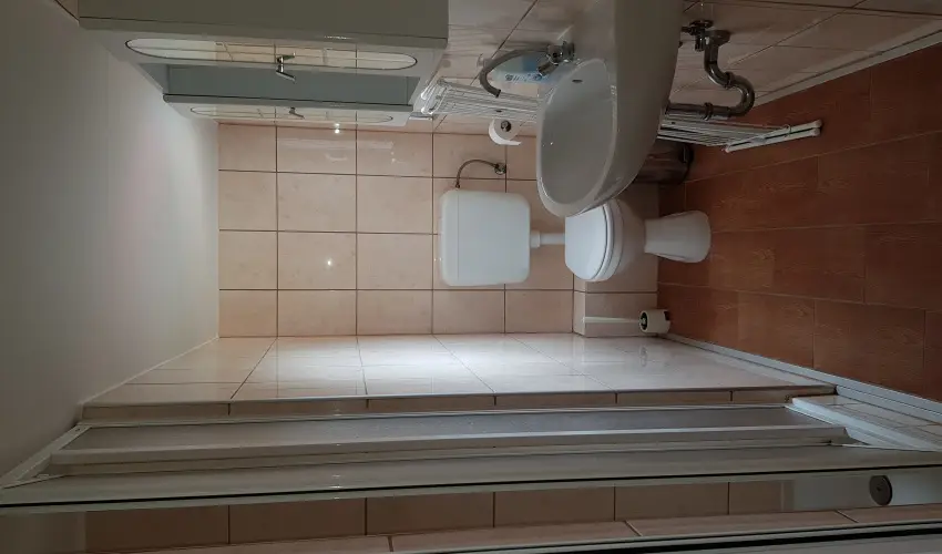 Napsug�r Resort Si�fok - P�nk�sd (min. 2 �j)