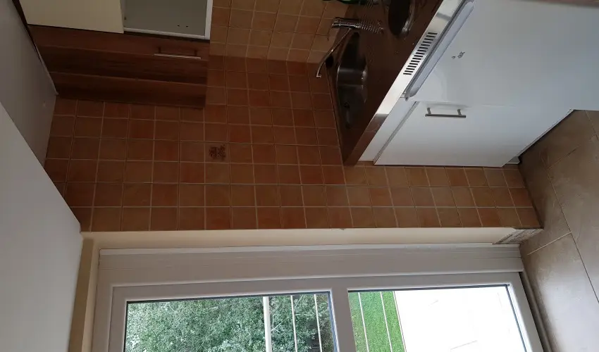 Napsug�r Resort Si�fok - P�nk�sd (min. 2 �j)