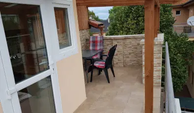 Napsug�r Resort Si�fok