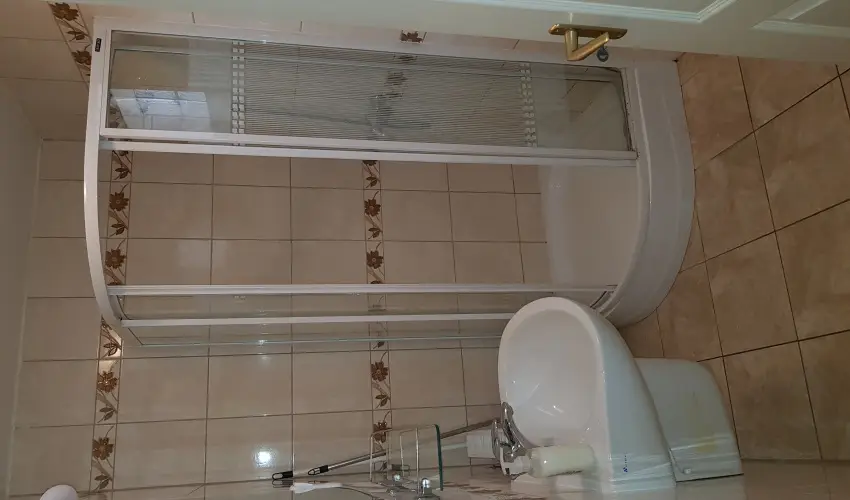 Napsug�r Resort Si�fok - P�nk�sd (min. 2 �j)