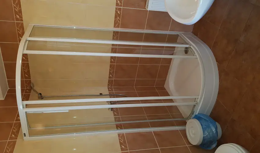 Napsug�r Resort Si�fok - P�nk�sd (min. 2 �j)