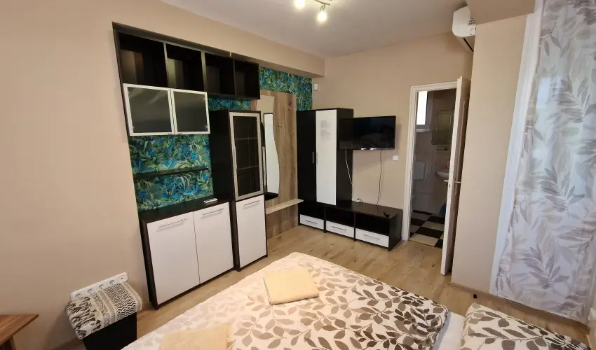 Napsug�r Resort Si�fok - P�nk�sd (min. 2 �j)
