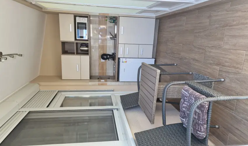 Napsug�r Resort Si�fok - P�nk�sd (min. 2 �j)