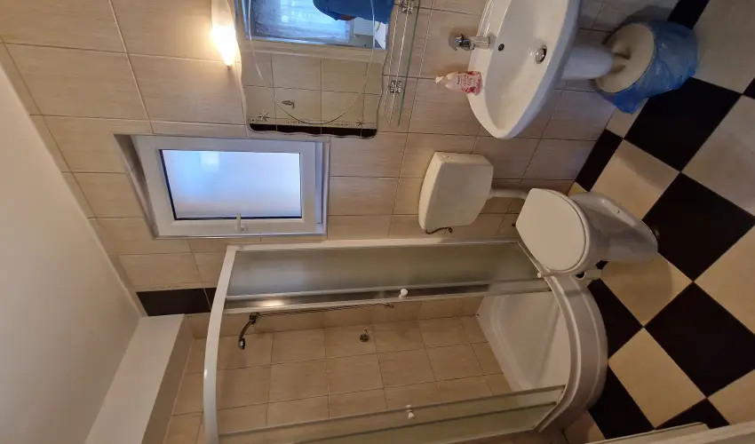 Napsug�r Resort Si�fok - P�nk�sd (min. 2 �j)