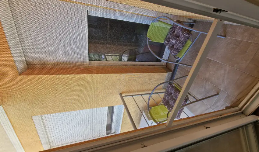 Napsug�r Resort Si�fok - P�nk�sd (min. 2 �j)