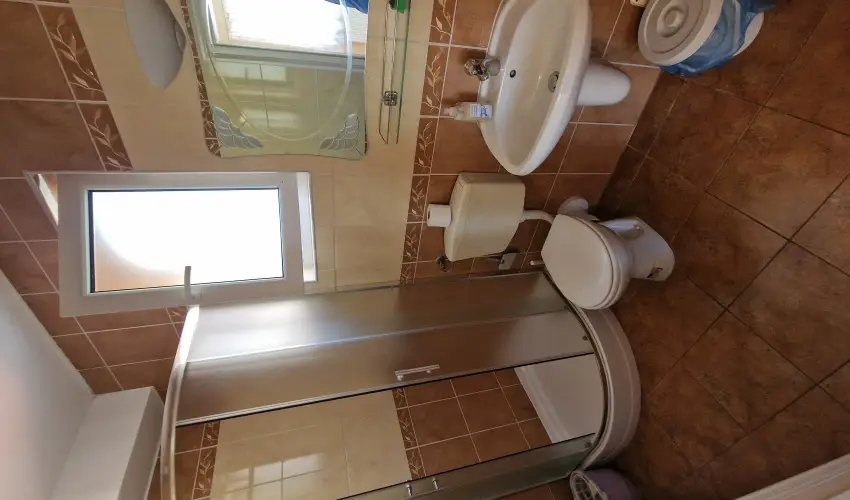 Napsug�r Resort Si�fok - P�nk�sd (min. 2 �j)