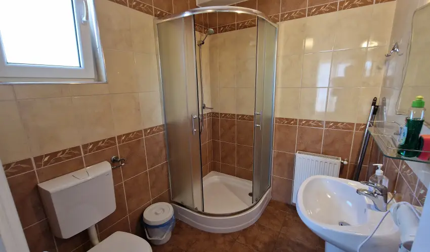 Napsug�r Resort Si�fok - P�nk�sd (min. 2 �j)